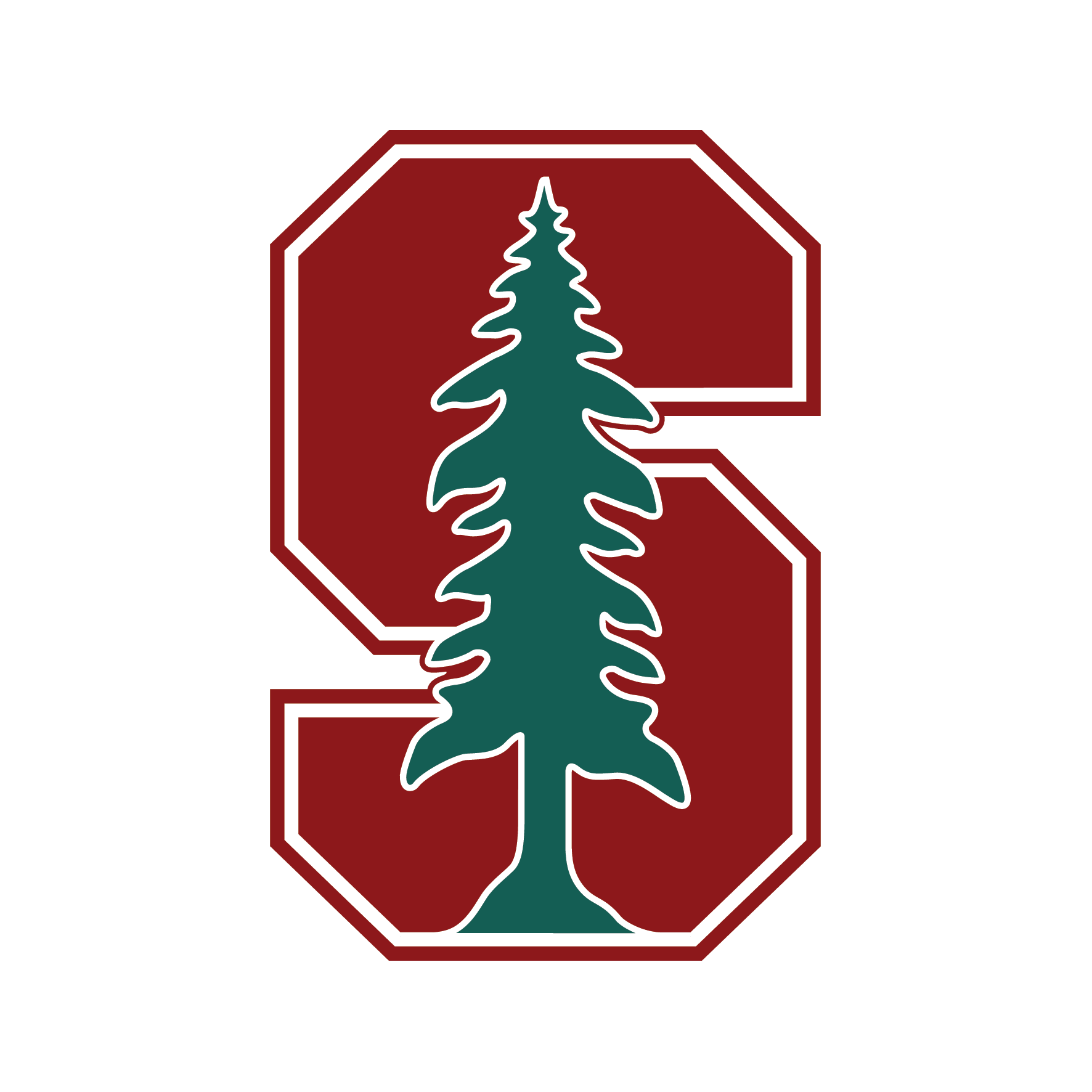 stanford_logo