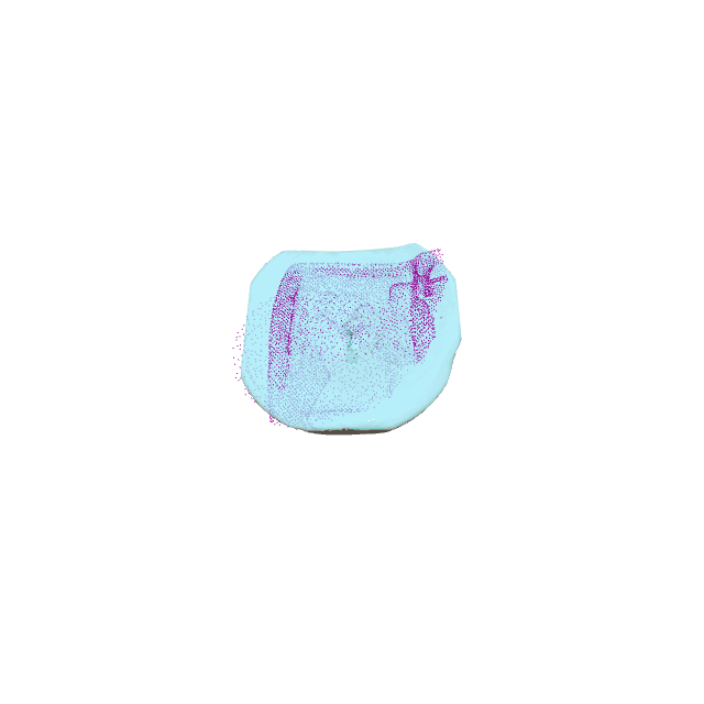 teaser_efem