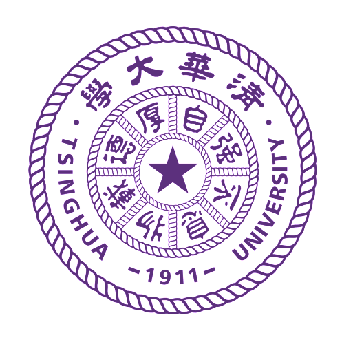 tsinghua_logo